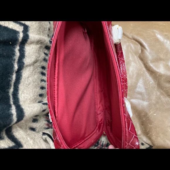 Ester’ Lauder lap top bag - Picture 2 of 7